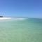 The Village Breeze 6BR with heated Pool, near Beach, 250ft to Siesta Key Village! - 西耶斯塔岛