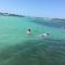 The Village Breeze 6BR with heated Pool, near Beach, 250ft to Siesta Key Village! - 西耶斯塔岛