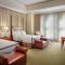 Mokara Hotel & Spa