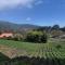 Agartha Mountain Retreat