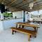 Chill Boutique Hotel