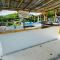 Chill Boutique Hotel