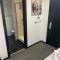 Kick back relax stylish space - Nottingham