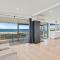 Wamberal Beach(shares with Terrigal Beach)Terrigal Beach SummerBelle Beachfront House