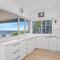 Wamberal Beach(shares with Terrigal Beach)Terrigal Beach SummerBelle Beachfront House