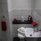 Kick back relax stylish space - Nottingham