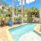 100 percent Private - Pool, Oceanviews, Village, Beaches! - سيستا كي