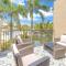 100 percent Private - Pool, Oceanviews, Village, Beaches! - سيستا كي