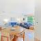 Newly Remodeled Apt! Key-West Victorian with beach access, to Siesta Key Beach! - Siesta Key