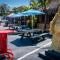 Newly Remodeled Apt! Key-West Victorian with beach access, to Siesta Key Beach! - Siesta Key