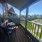 Riley`s Mountain View