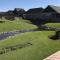 Riley`s Mountain View