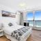 Stunning Beach & Ocean Views