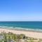 Stunning Beach & Ocean Views