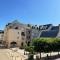 Charmant appartement hyper centre - 奥尔良
