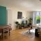 Charmant appartement hyper centre - 奥尔良