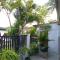 Villa 22 Negombo