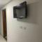 H34 Hotel