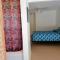 Goolwa Retreat