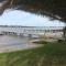 Goolwa Retreat
