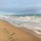 Goolwa Retreat