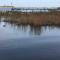 Goolwa Retreat