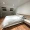 Spacious Private Room in Vibrant South London - Thornton Heath
