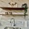 Chic Home with Expansive Backyard- duplex back unit - Сан-Матео