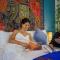 Los Amigos Hostel