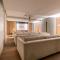 Apt LUXUOSO ao lado do metro Pinheiros e Faria Lima Itaim - Thera Faria Lima - ساو باولو
