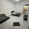 Flat 23 Aparecida de Goiânia - 阿帕雷西达迪戈亚尼亚