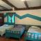 Tasty Dayz Hostel
