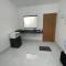 Flat 22 Aparecida de Goiânia - 阿帕雷西达迪戈亚尼亚