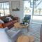 Gracies Lane Villa 1