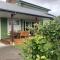 Peninsula Green Cottage for 16guests