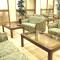 Shingu UI Hotel