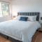Gracies Lane Villa 2