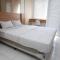 Apartement Riverview Tower Mahakam by Alfa Rooms - Tegalgede