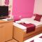 Garni Hotel Laguna Lux