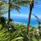 VILLA SAMAÉ - Charme, Jardin tropical, piscine & jacuzzi - Île de la Réunion - 莱萨维龙