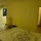 Hotel San Antonio Guanajuato