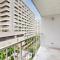 Hyatt Place 502