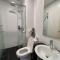 Modern 2BR Suite at Encorp Residence PJ - 八打灵再也