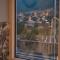 Manoni Ratianis Guesthouse