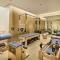 Grand InterContinental Seoul Parnas by IHG - Soul