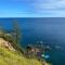 Sunset Villa Norfolk Island - a Mediterranean inspired villa