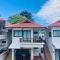 Simple Life Cliff View Resort