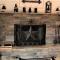Pinecliff Retreat - رويدوسو