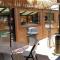 Pinecliff Retreat - رويدوسو
