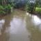 Yashovana Nature Stay Gokarna